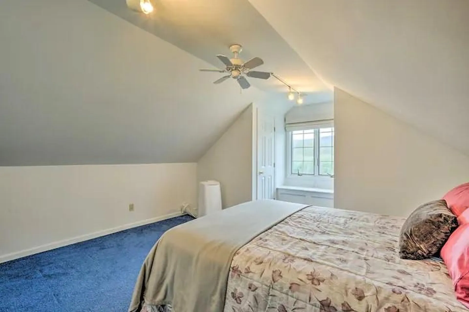 127 Lijoi Terrace Manchester VT 05255