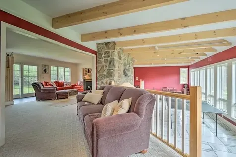 127 Lijoi Terrace Manchester VT 05255