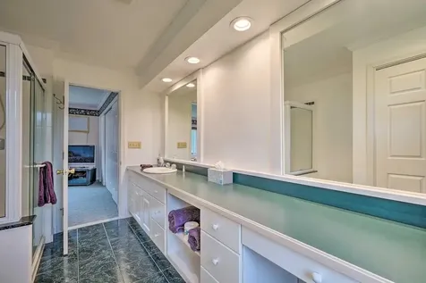 127 Lijoi Terrace Manchester VT 05255