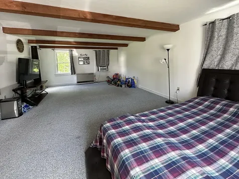 10 Hawthorne Street Plymouth NH 03264