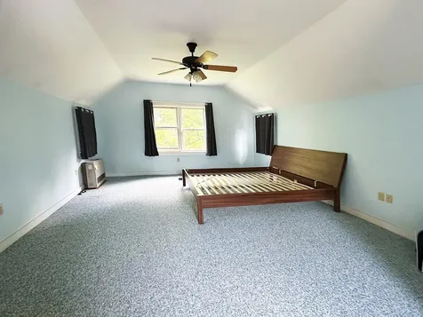 10 Hawthorne Street Plymouth NH 03264