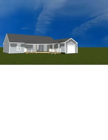 9 Young Drive Durham NH 03824