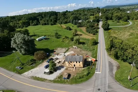 2760 Spear Street Charlotte VT 05445