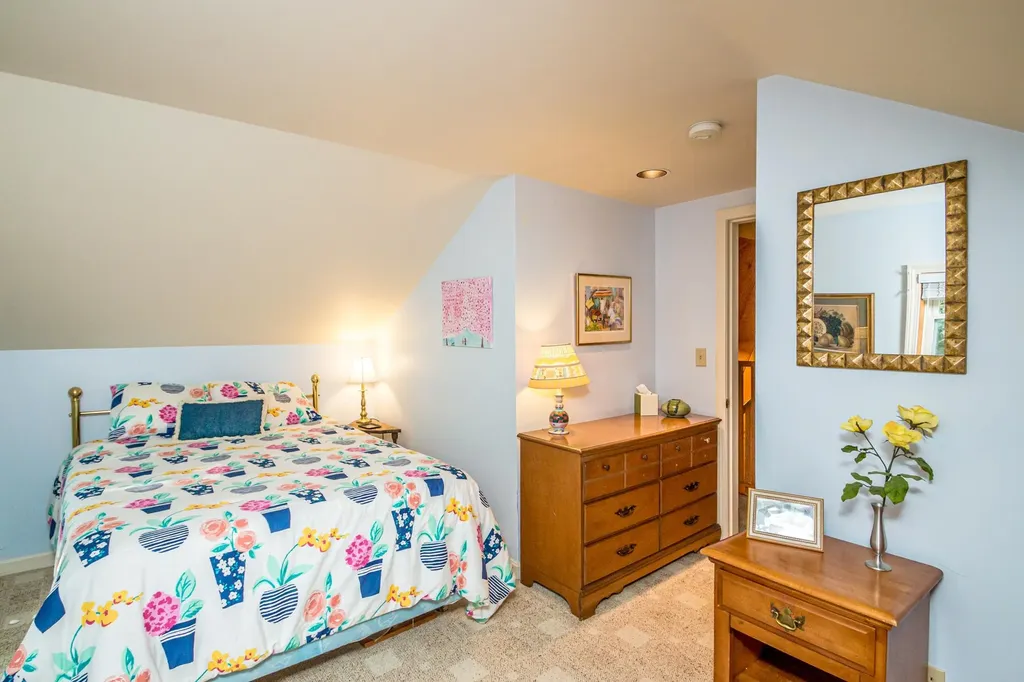 105 North Shore Drive Wakefield NH 03830