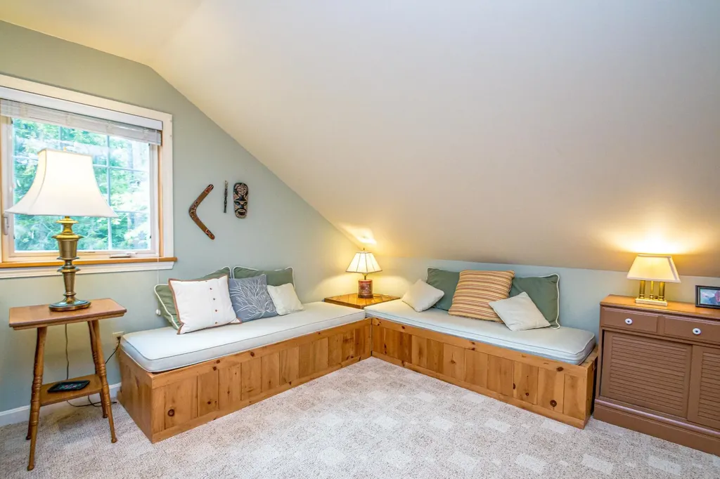 105 North Shore Drive Wakefield NH 03830