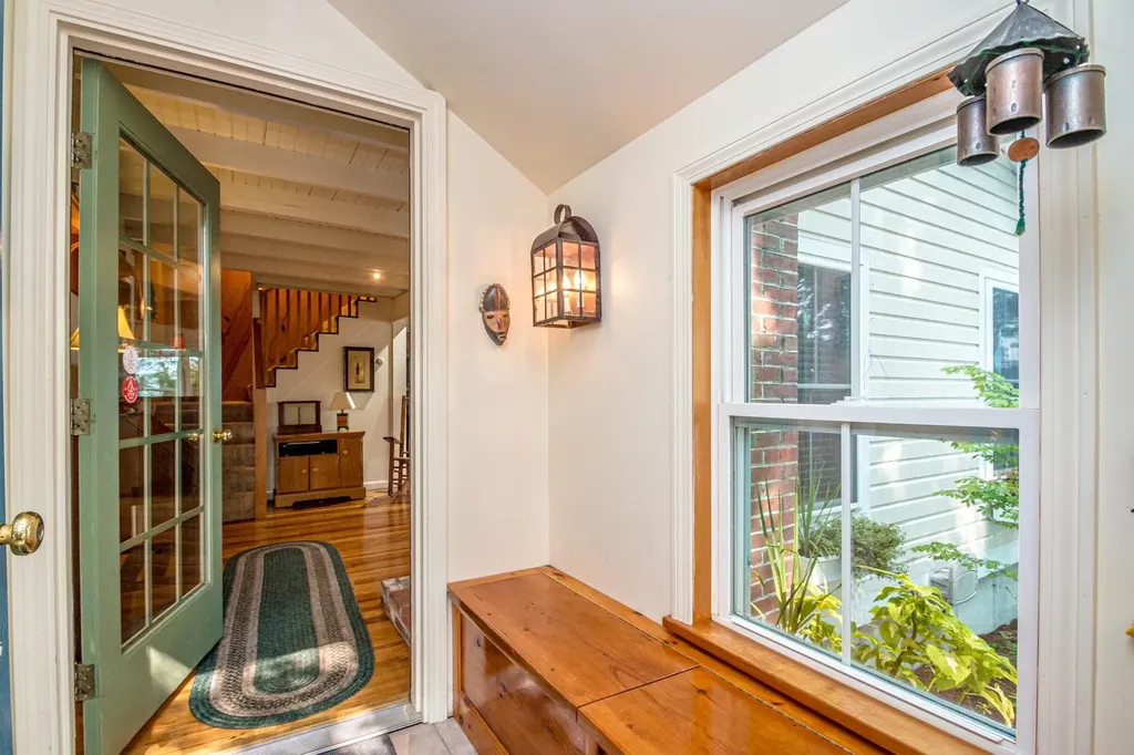 105 North Shore Drive Wakefield NH 03830