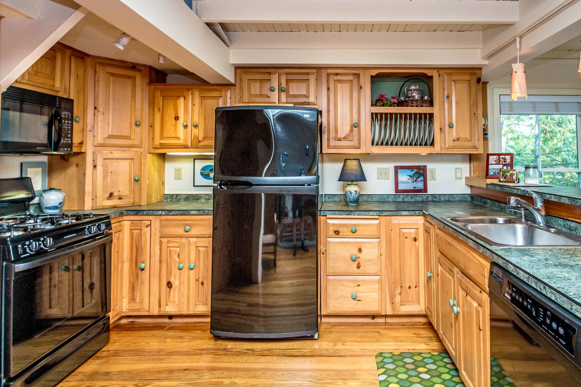 105 North Shore Drive Wakefield NH 03830