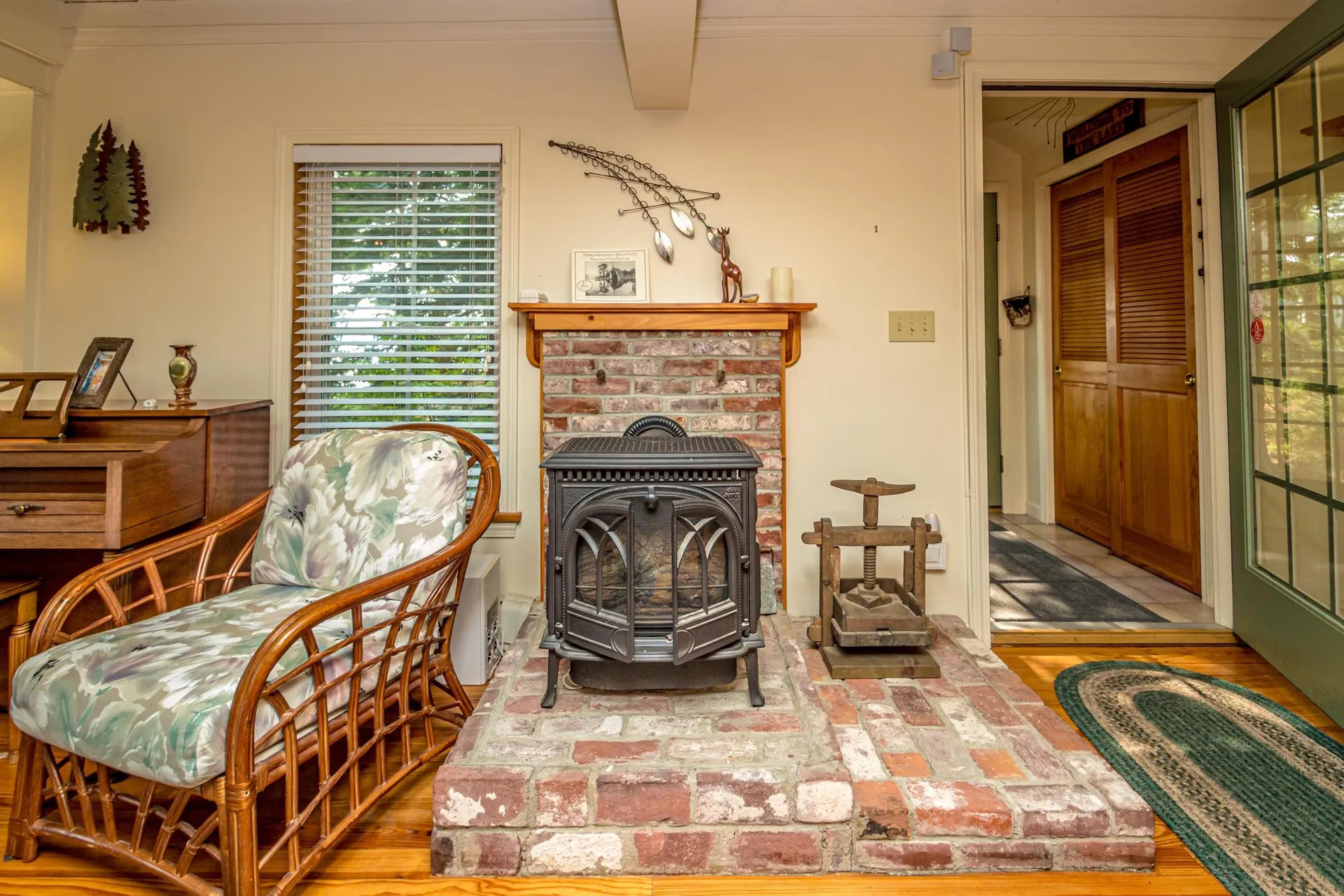 105 North Shore Drive Wakefield NH 03830