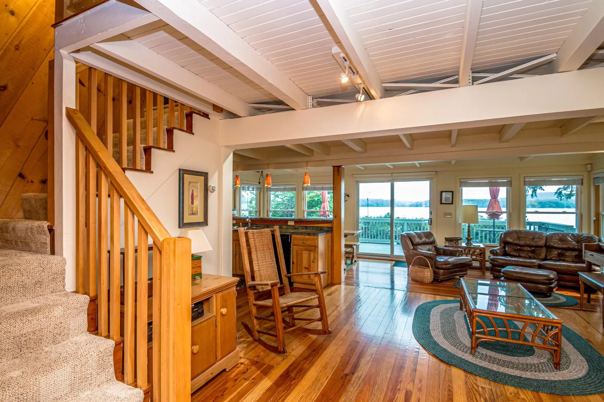 105 North Shore Drive Wakefield NH 03830