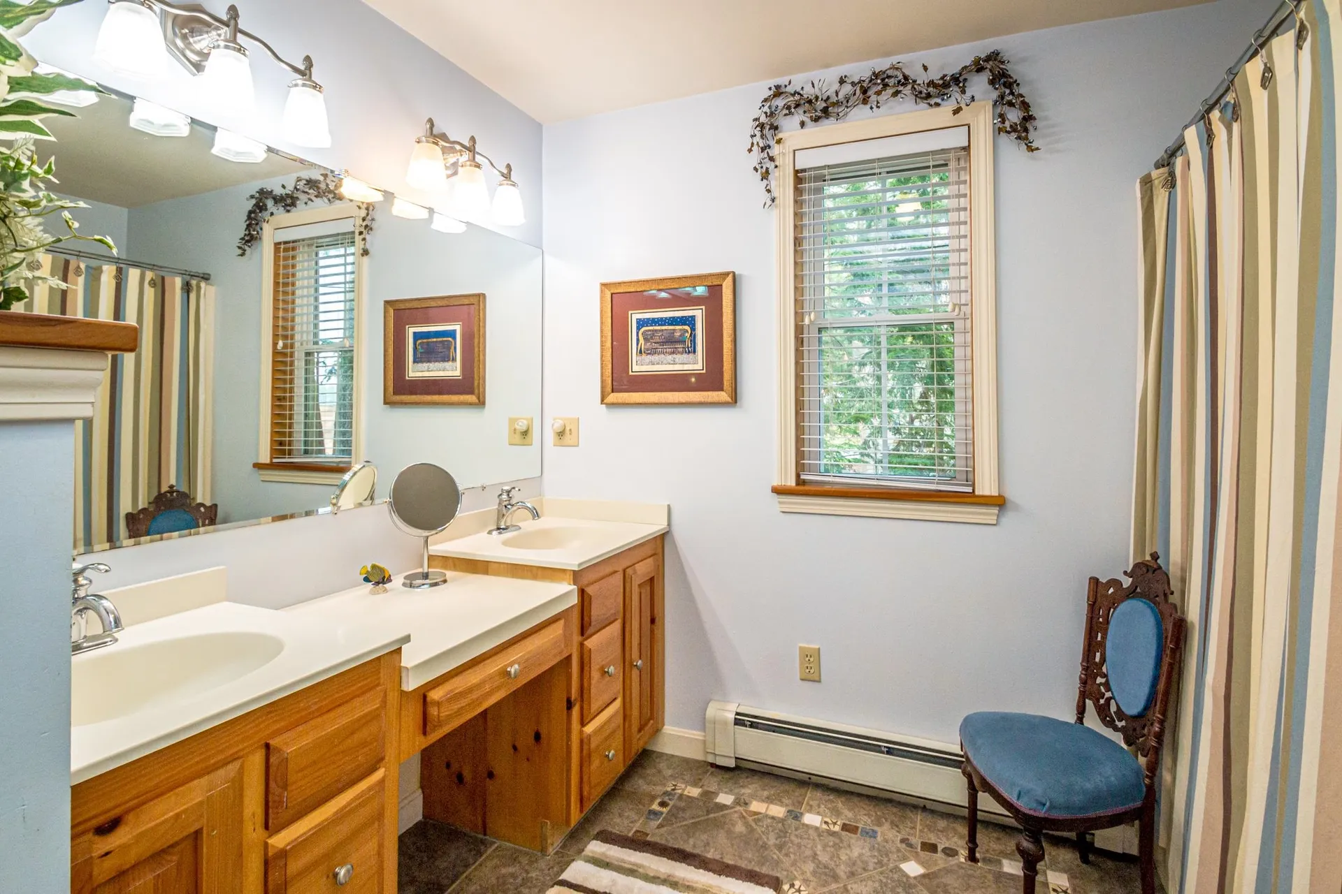 105 North Shore Drive Wakefield NH 03830