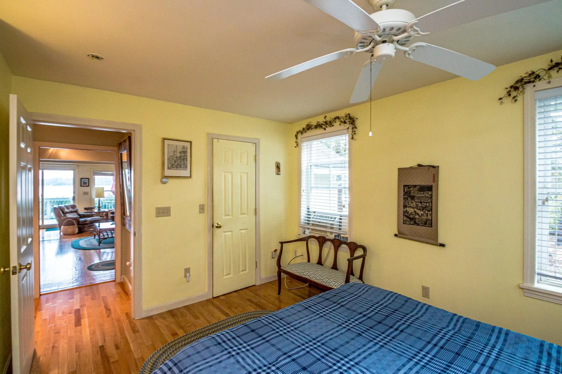105 North Shore Drive Wakefield NH 03830