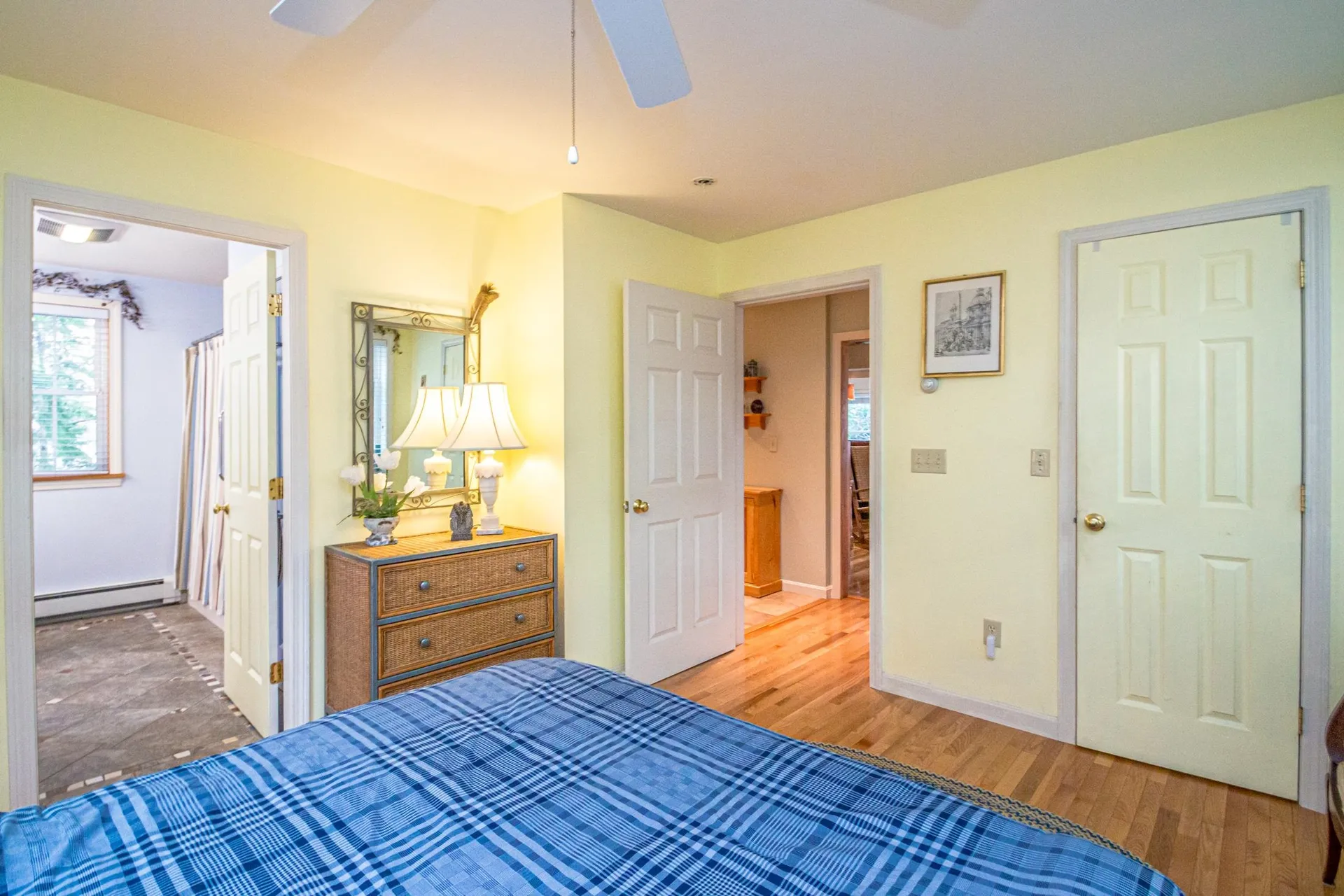 105 North Shore Drive Wakefield NH 03830