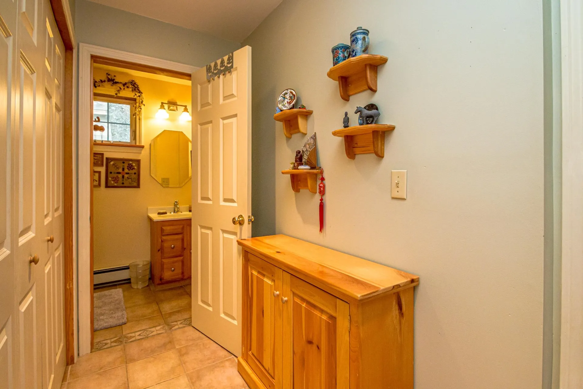 105 North Shore Drive Wakefield NH 03830
