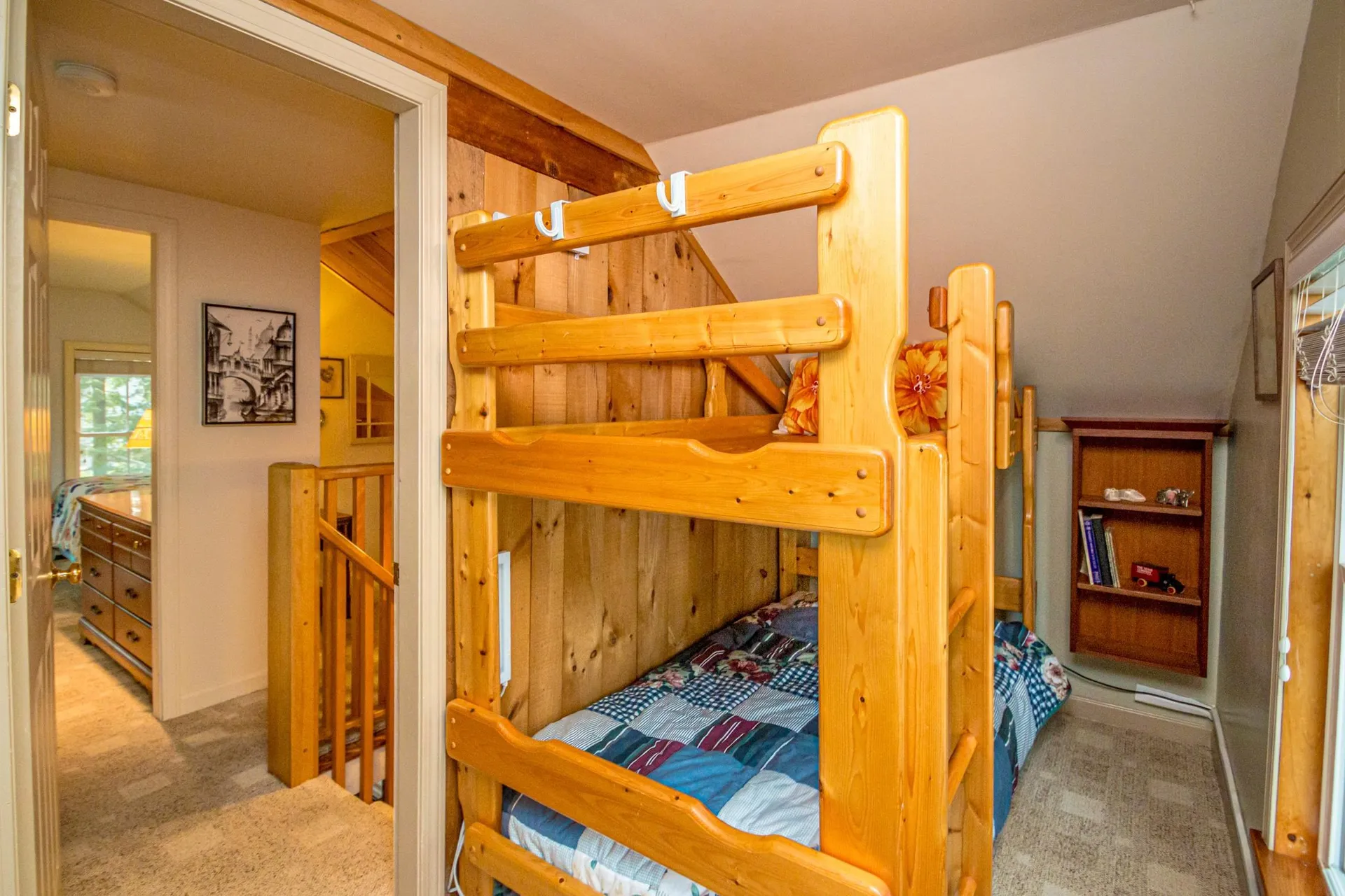 105 North Shore Drive Wakefield NH 03830