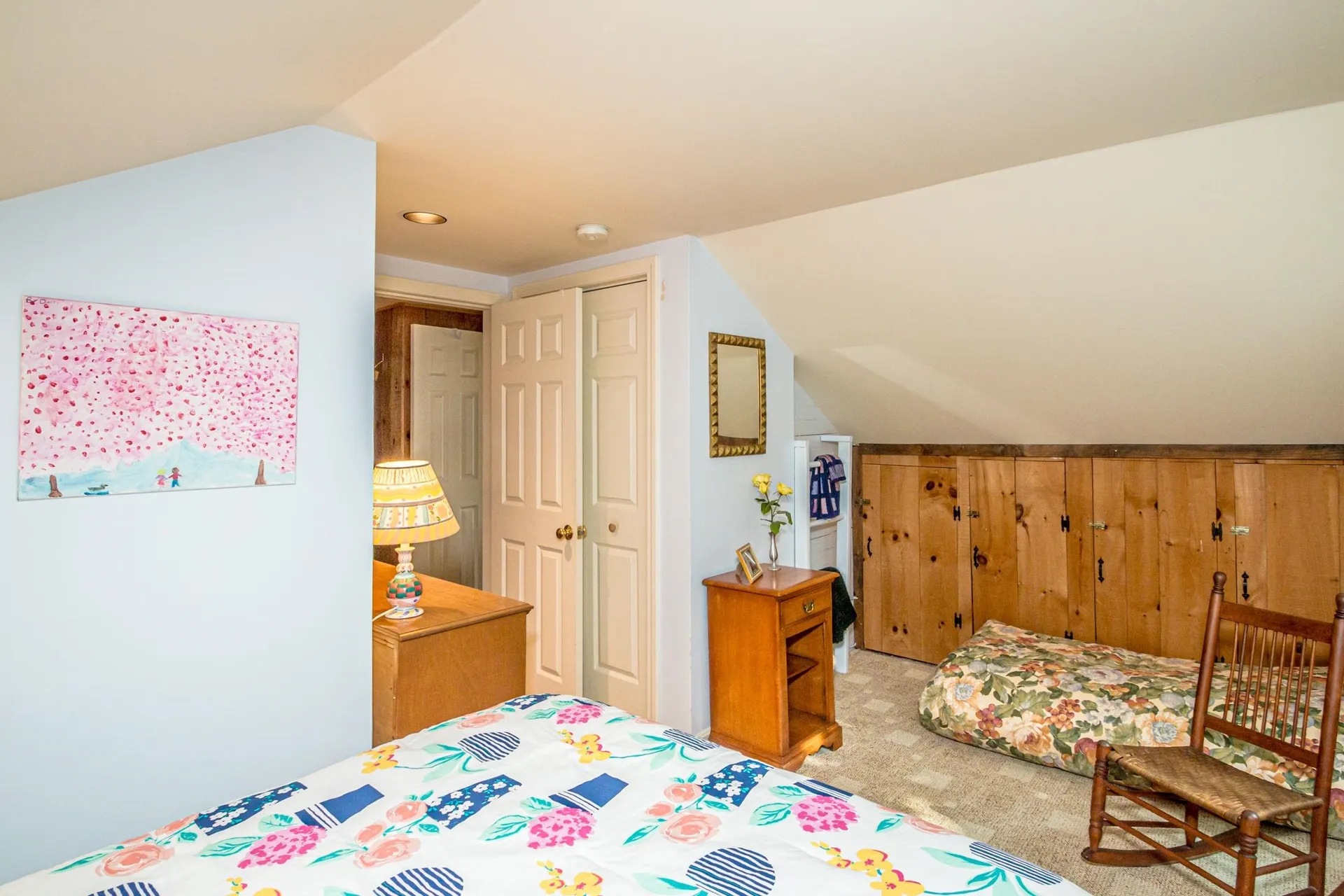 105 North Shore Drive Wakefield NH 03830