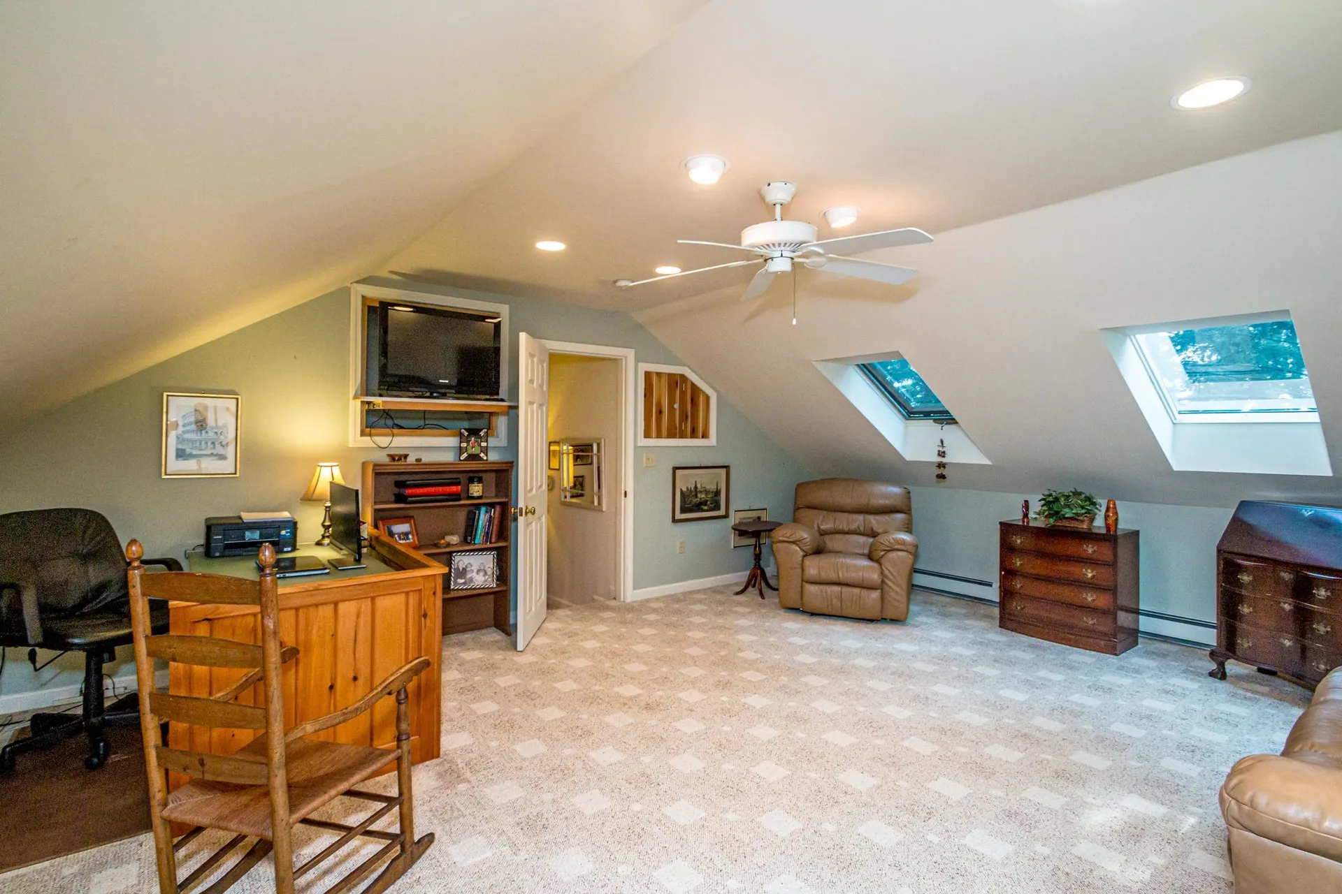 105 North Shore Drive Wakefield NH 03830