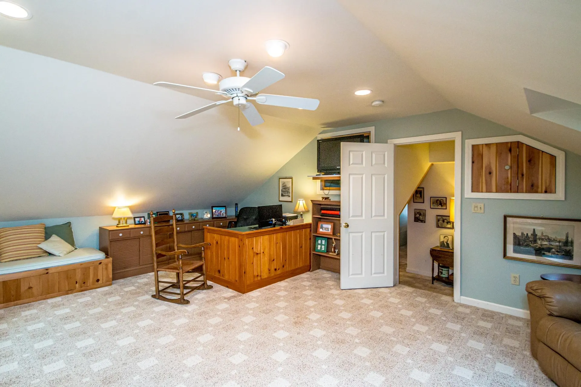 105 North Shore Drive Wakefield NH 03830