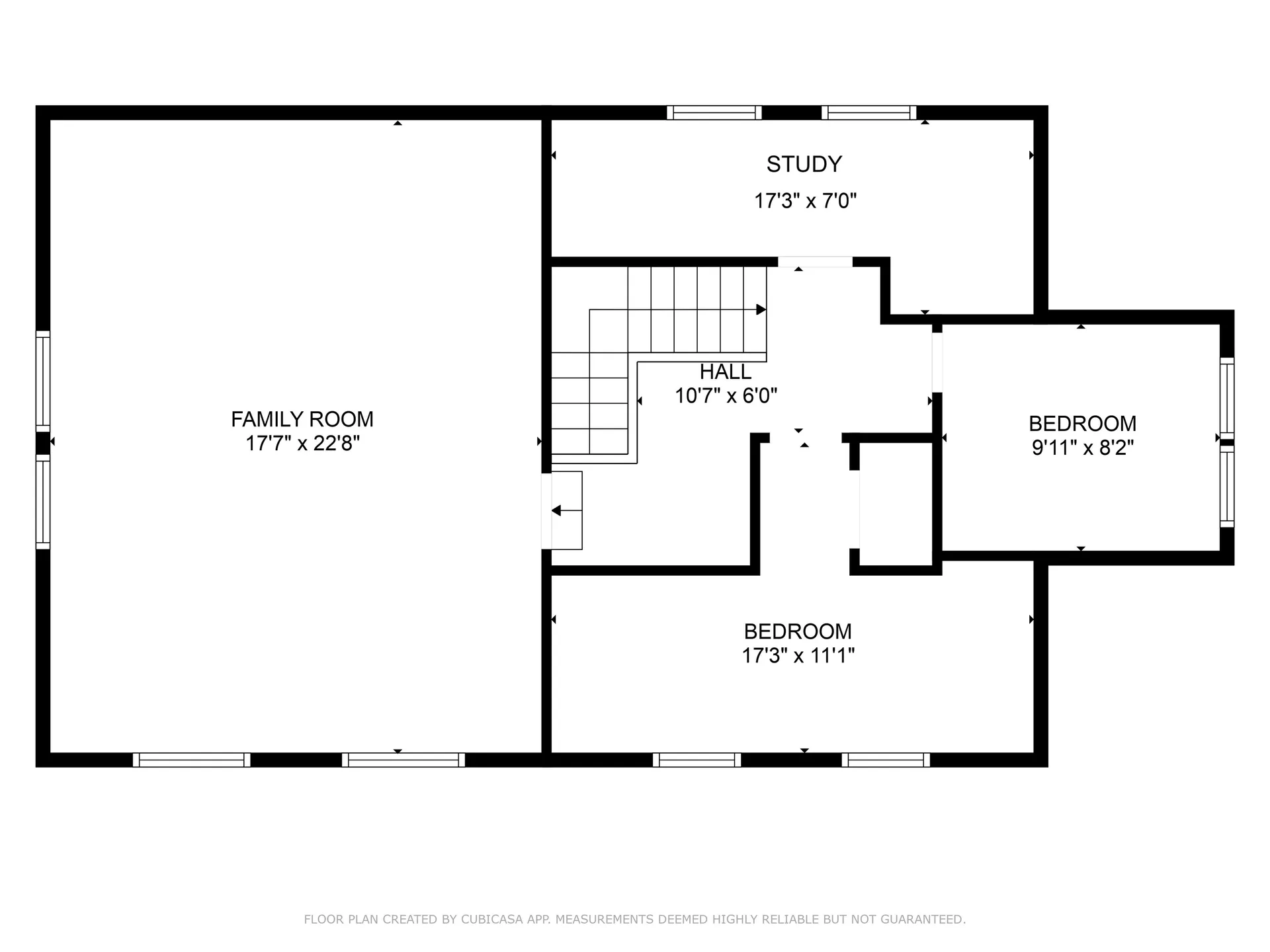 105 North Shore Drive Wakefield NH 03830