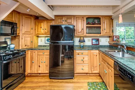 105 North Shore Drive Wakefield NH 03830