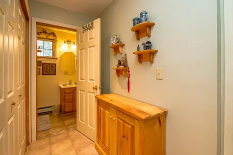 105 North Shore Drive Wakefield NH 03830