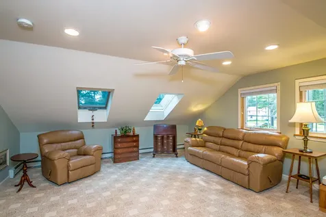 105 North Shore Drive Wakefield NH 03830