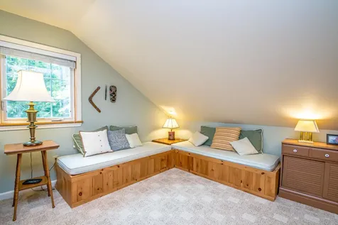105 North Shore Drive Wakefield NH 03830