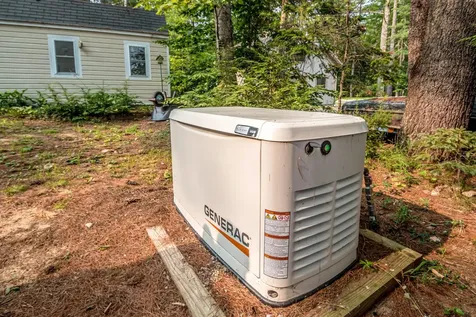 105 North Shore Drive Wakefield NH 03830