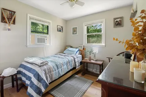 191 Rounds Road Georgia VT 05468