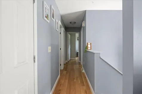 191 Rounds Road Georgia VT 05468