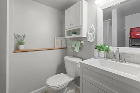 191 Rounds Road Georgia VT 05468