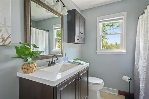 191 Rounds Road Georgia VT 05468