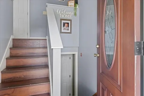 191 Rounds Road Georgia VT 05468