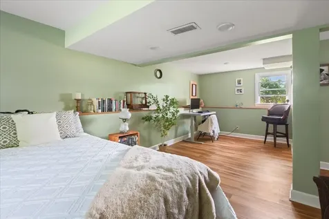 191 Rounds Road Georgia VT 05468