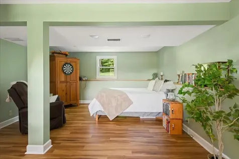 191 Rounds Road Georgia VT 05468