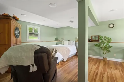 191 Rounds Road Georgia VT 05468