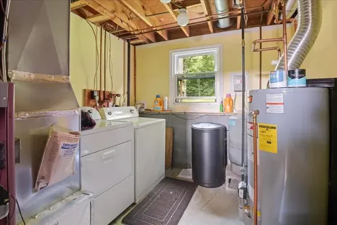 191 Rounds Road Georgia VT 05468