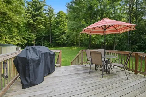 191 Rounds Road Georgia VT 05468