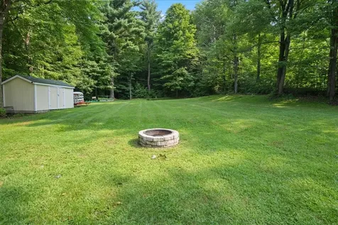 191 Rounds Road Georgia VT 05468