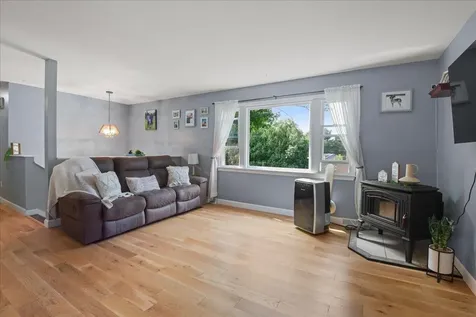 191 Rounds Road Georgia VT 05468