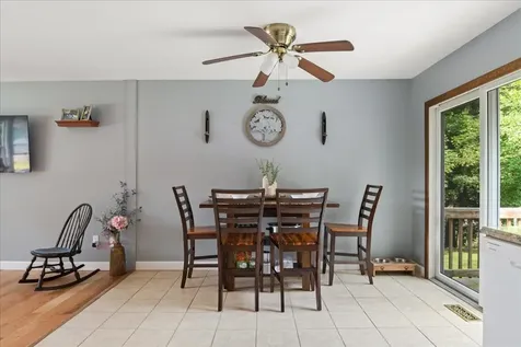 191 Rounds Road Georgia VT 05468