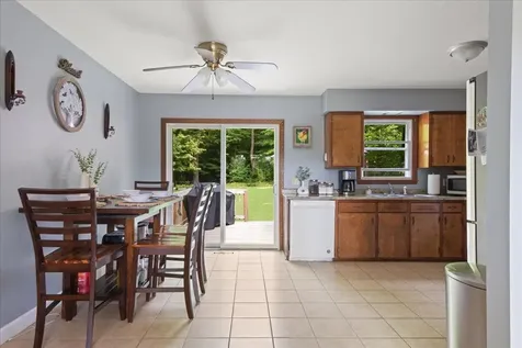 191 Rounds Road Georgia VT 05468