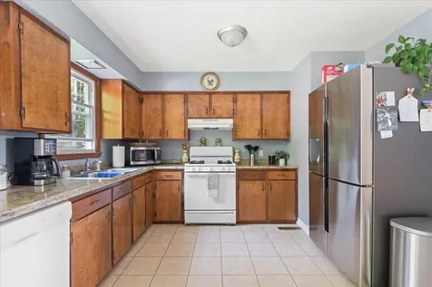 191 Rounds Road Georgia VT 05468