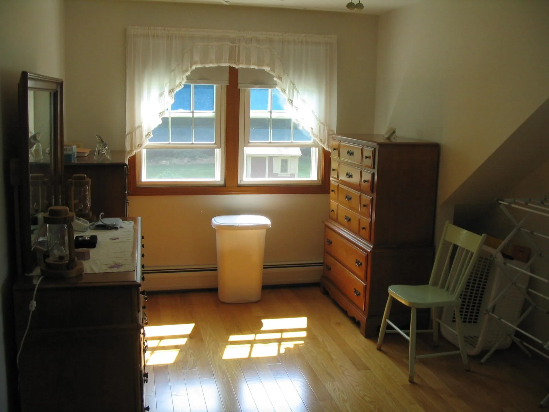 7 Gemini Drive Keene NH 03431