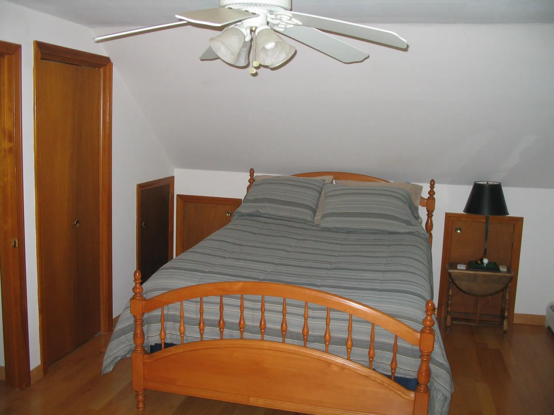 7 Gemini Drive Keene NH 03431