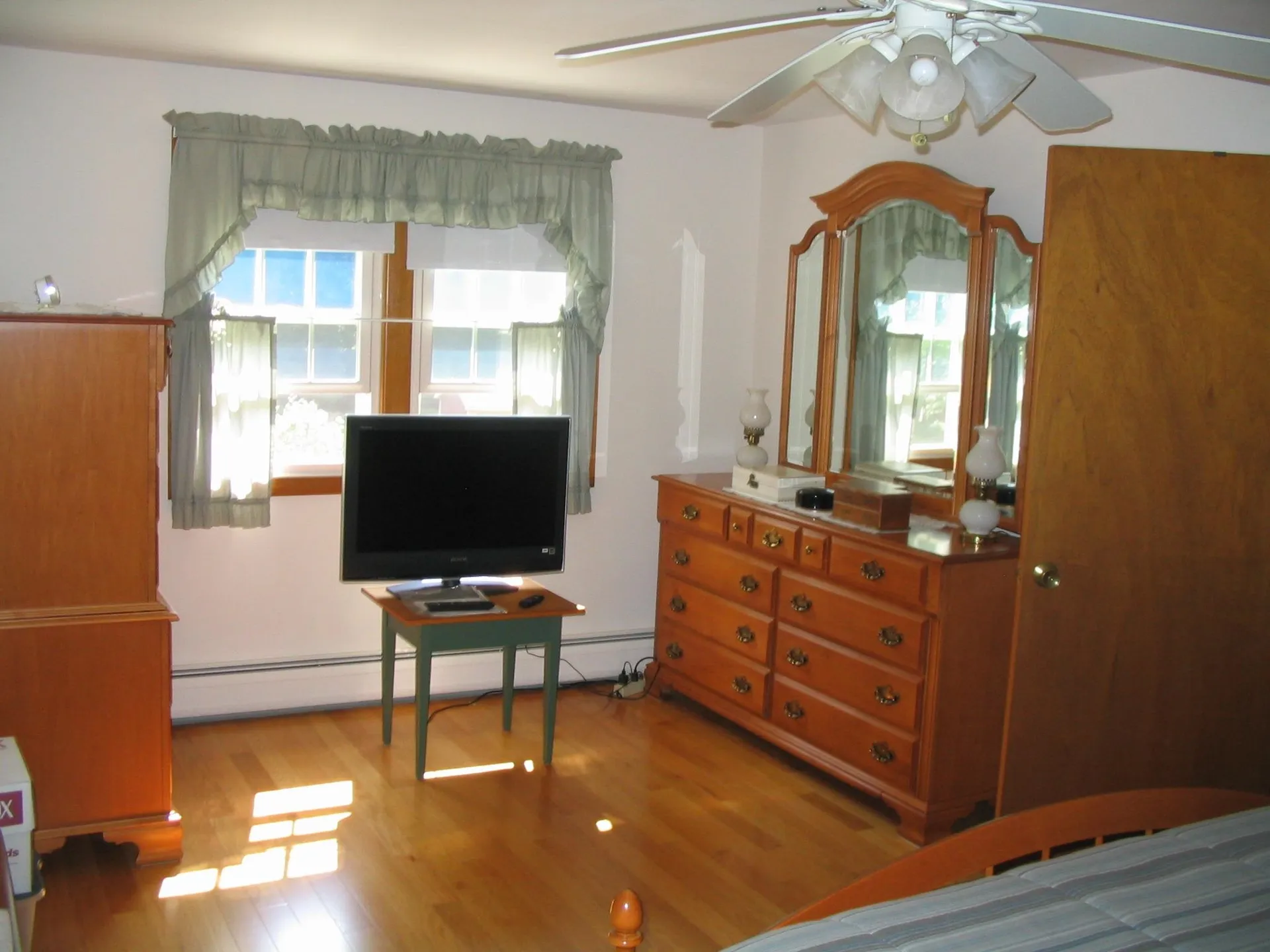 7 Gemini Drive Keene NH 03431