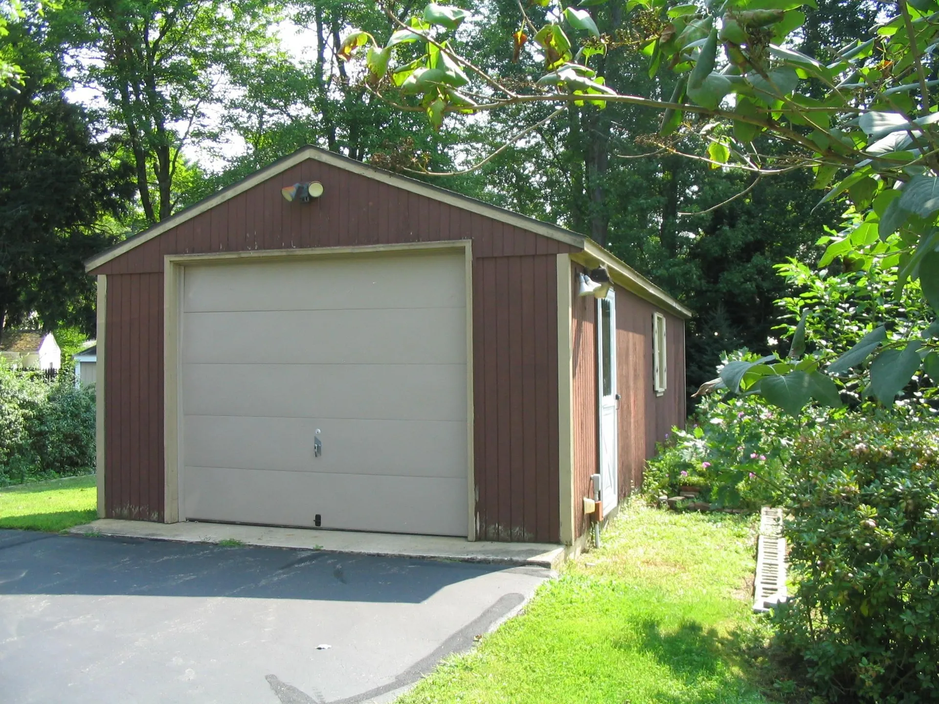 7 Gemini Drive Keene NH 03431
