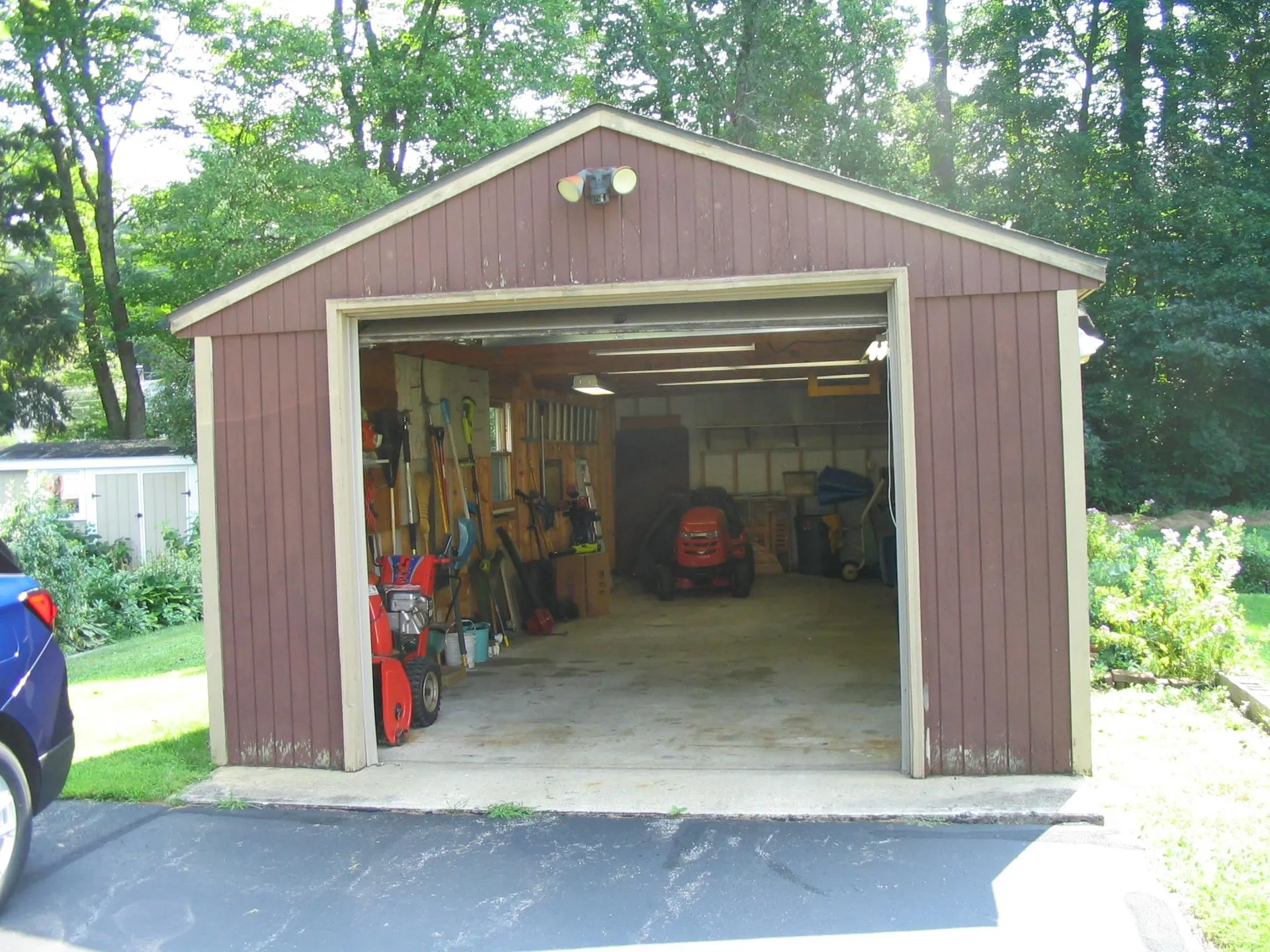 7 Gemini Drive Keene NH 03431
