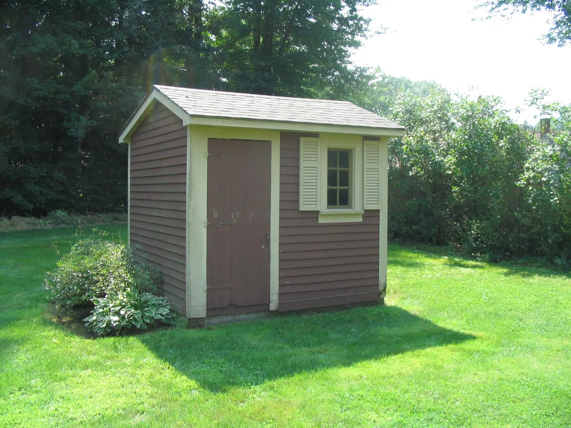 7 Gemini Drive Keene NH 03431