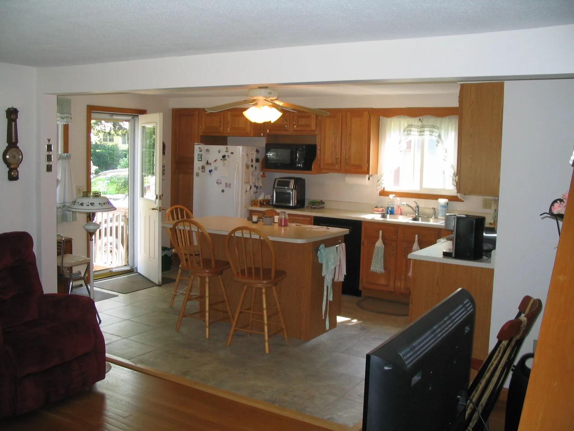 7 Gemini Drive Keene NH 03431
