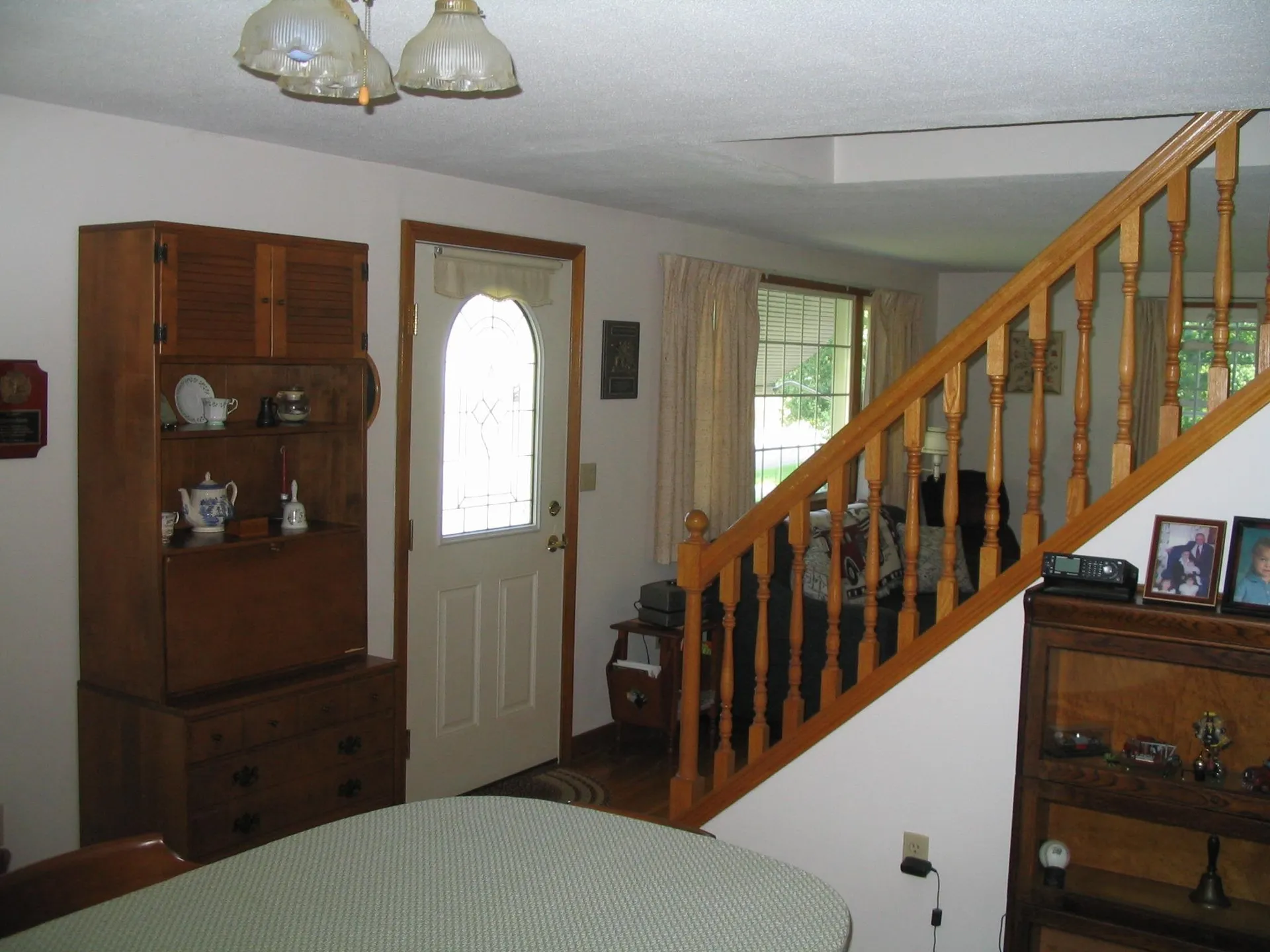 7 Gemini Drive Keene NH 03431